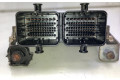 Řídící jednotka 04C907309P, 22844864836   Volkswagen Up 2013