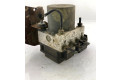 Jednotka ABS 1401164680, 0265232065   Peugeot Expert 2012