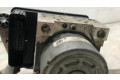 Блок АБС 6892888, 6892887   BMW  i3  2013-- года