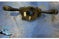 Подрулевой шлейф SRS 6131837644591, ANILLOAIRBAG   BMW 3 E46