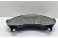 Přístrojová deska  Audi A7 S7 4G 2012 4G8920982K, 0263672119  