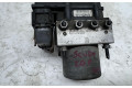 Блок управления АБС 0265800696, 0265800696   Fiat Scudo
