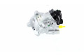 Vstřikovací čerpadlo 0445010588, 002-002-000546R   BMW 2 F46   2.0  