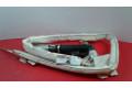 Боковая подушка безопасности 8200432652A   Renault Espace -  Grand espace V