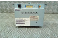 Дисплей    05064993AI, 26777H   Fiat Freemont