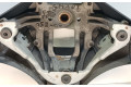 Руль Smart ForFour I  2004 - 2006 года       