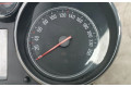 Přístrojová deska  Opel Astra J 2011 13328263  