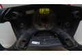 Руль Audi A2   8Z0419091BM8UD      