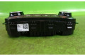 Блок управления климат-контролем A0919011101   Infiniti Q30
