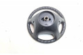 Volant Mercedes-Benz C W203 2002 A2034600803, 101020A3  