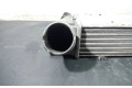 Интеркулер  52491608, 3093796   BMW X1 E84 