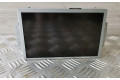 Дисплей    DS7T-14F239-BT   Ford Fusion II