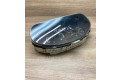 Панель приборов MR270271, 2164809867B   Mitsubishi Space Star       