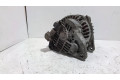 Генератор A3TB4981, 12V90A2Y27   Mazda 6 2.0     