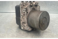 Блок управления АБС 133000-6470   Mazda 6