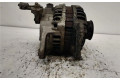 Генератор A2TB0191B, A2TB0191B   Mazda 626      