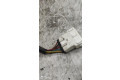 Zpětné zrcátko  Peugeot Partner 2007  96366861XT, 96366861XT  