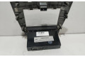 Модуль блока управления кондиционером DKF060503407   Chevrolet Lacetti