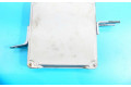 Vstřikovač 89661-05020, IMPRK1300407   Toyota Carina T170     