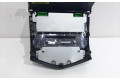 Модуль блока управления кондиционером 13T65077Y01   Honda Accord
