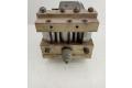 Jednotka ABS 0265208033   Alfa Romeo 155 1992