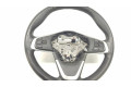 Volant BMW 2 F46 2014 32306860357, 6860357  