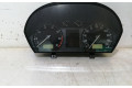 Přístrojová deska  Skoda Fabia Mk1 (6Y) 2001 6Y1919880C, R202311700  