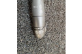 Переключатель дворников 8200792587, MANDOLIMPIA   Renault Sandero I