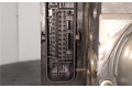 Jednotka ABS A2184312812, 0265239412   Mercedes-Benz CLS C218 X218 2012
