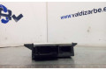 Блок комфорта 4E0907468A   Audi A8 S8 D3 4E   