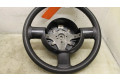 Volant Daewoo Matiz 2006 FM6LA0MLG, FM6LA0MLG  