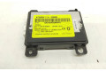 Řídící jednotka 8785A002, MODULOELECTRONICO   Mitsubishi Outlander 