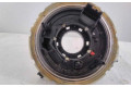 Подрулевой шлейф SRS 8E0953541D, ANILLOAIRBAG   Volkswagen Touareg I