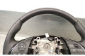 Volant Mitsubishi Mirage VI G4 Attrage 2023 4400A810XA, 4400A812XA  