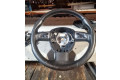 Volant Audi A5 8T 8F 2011 8R0419091F  