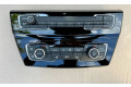 Блок управления климат-контролем 9461405, 9371457   BMW X2 F39