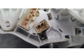 Блок управления климат-контролем 1568587   Ford Ka