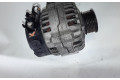 Генератор 0091547602, 0091547602   Mercedes-Benz SLK R170      