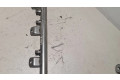 Vstřikovací lišta 7547599   BMW 7 F01 F02 F03 F04  pro benzínový motor 4.4  