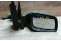 Zpětné zrcátko  Opel Monza A2 2000  9142142, 9142142  
