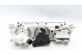 Блок управления климат-контролем 6G9119980BF, 69737001   Ford Galaxy