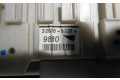 Pojistková skříňka Řídící jednotka BSM 827300D290, 326788J28   Toyota Yaris 2009