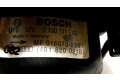 Вентилятор печки    4B1820021B, MF0160700361   Audi A6 Allroad C5