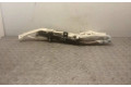 Подушка безопасности двери WL082530053   Alfa Romeo 159