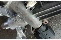 Ось рулевого колеса 042119006, A020509204   BMW 3 E46