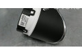 Панель приборов 42574667   Opel Karl       