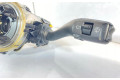 Подрулевой шлейф SRS 4F0953549A   Audi A6 S6 C6 4F
