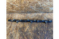 Vstřikovací lišta 009008, 0445216002   BMW 5 E39     