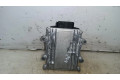 Řídící jednotka 9544126EA0   Hyundai i30 2020