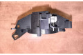 Ручка стеклоочистителей 8200012245, 34447701AR   Renault Espace -  Grand espace IV
